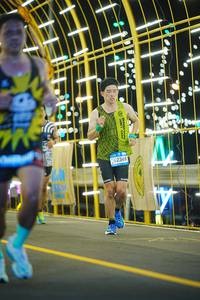 BIB: 42368
                            <button type="button" onclick="openModal(22820890)" class="btn btn-primary btn-sm float-right btn-popup" data-toggle="modal" data-target=".modal-high-quality">
                        <i class="fas fa-shopping-cart"></i> Add to Cart
                    </button>
                                            <button type="button" onclick="isThisMe(22820890, true)" class="btn btn-success btn-sm float-right btn-popup btn-isme hidden" data-toggle="tooltip" data-placement="bottom" title="นี่คือรูปของคุณใช่ไหม คลิกที่นี่เพื่อเอาเข้าอัลบั้ม">
                        <i class="fas fa-plus"></i> Add to album
                    </button>
                    <button type="button" onclick="isThisMe(22820890, false)" class="btn btn-warning btn-sm float-right btn-popup btn-isnotme hidden">
                        <i class="fas fa-ban"></i> Remove from album
                    </button>